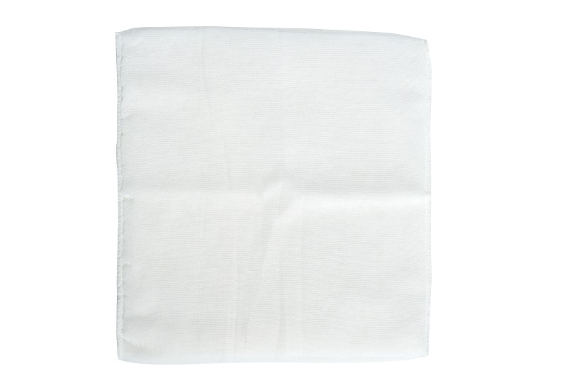 一次性医用棉垫