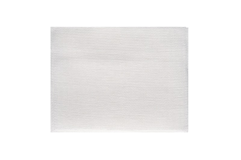 医用脱脂纱布块